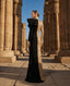 Fouad Sarkis 3016