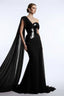 Fouad Sarkis 3017