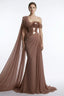 Fouad Sarkis 3017
