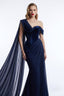 Fouad Sarkis 3017A