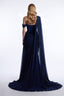 Fouad Sarkis 3017A