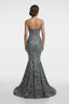 Fouad Sarkis 3018