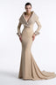 Fouad Sarkis 3019A
