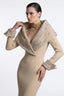 Fouad Sarkis 3019A