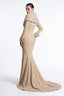 Fouad Sarkis 3019A