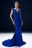 Fouad Sarkis 3020