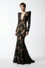 Fouad Sarkis 3021
