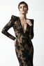 Fouad Sarkis 3021