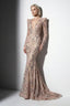 Fouad Sarkis 3021