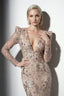 Fouad Sarkis 3021