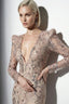 Fouad Sarkis 3021