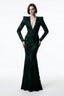 Fouad Sarkis 3021