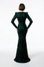 Fouad Sarkis 3021