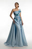 Fouad Sarkis 3023