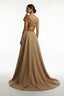 Fouad Sarkis 3023