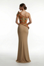 Fouad Sarkis 3023
