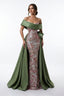 Fouad Sarkis 3024