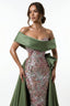 Fouad Sarkis 3024