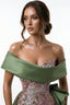 Fouad Sarkis 3024