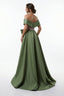Fouad Sarkis 3024