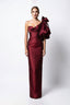 Fouad Sarkis 3025