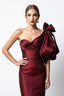 Fouad Sarkis 3025