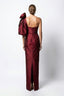 Fouad Sarkis 3025