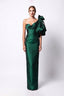 Fouad Sarkis 3025