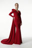 Fouad Sarkis 3026