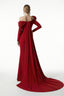 Fouad Sarkis 3026