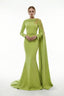 Fouad Sarkis 3027A