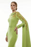 Fouad Sarkis 3027