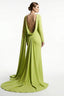 Fouad Sarkis 3027