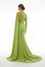 Fouad Sarkis 3027A