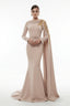 Fouad Sarkis 3027A