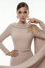 Fouad Sarkis 3027A