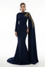 Fouad Sarkis 3027