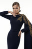 Fouad Sarkis 3027A