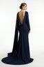 Fouad Sarkis 3027