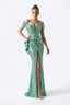 Fouad Sarkis 3028