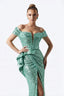 Fouad Sarkis 3028