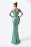 Fouad Sarkis 3028