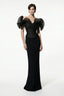 Fouad Sarkis 3032