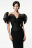 Fouad Sarkis 3032
