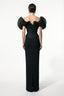 Fouad Sarkis 3032