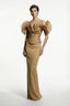 Fouad Sarkis 3032