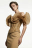 Fouad Sarkis 3032