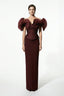 Fouad Sarkis 3032