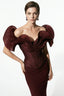 Fouad Sarkis 3032