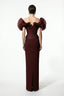Fouad Sarkis 3032